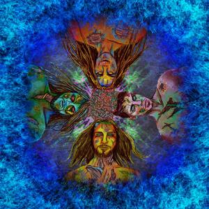 LICK MY NUTS (feat. Goon $quad & Where's A-aron) (Explicit)