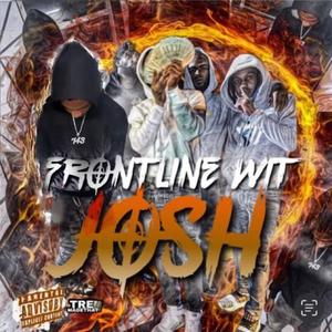 Mrs.Debrah (feat. Dta Stunna & Rubberbann) (Explicit)