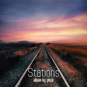 Stations