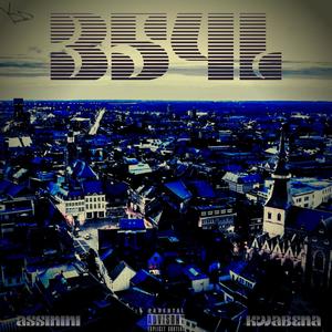 354L (feat. Assinini) (Explicit)