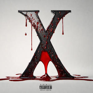 PROJECT X (Explicit)