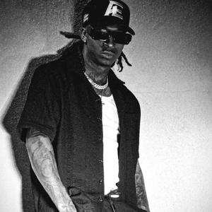 No Title (feat. TraG) (Explicit)