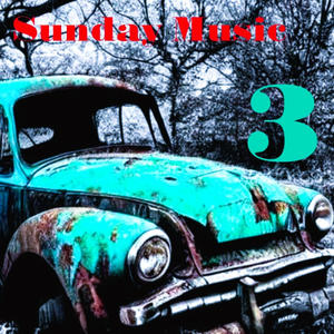 I See The Truth (feat. Steve Strange)