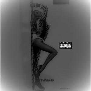BBYGIRL (feat. Mattela) (Explicit)