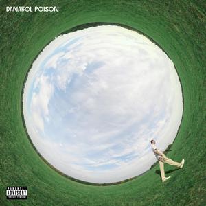 Poison (Explicit)