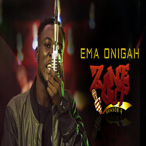 ZoneOut Sessions (Explicit)