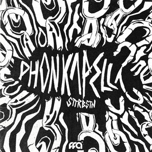 PHONKAPELLA