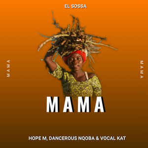 Mama