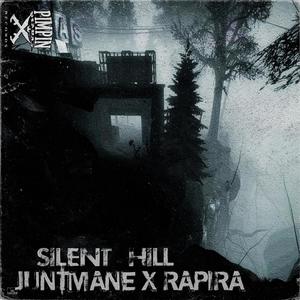 SILENT HILL (Explicit)