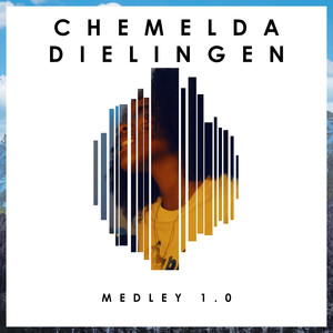 Medley 1.0