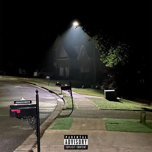 winchester '92. (Explicit)