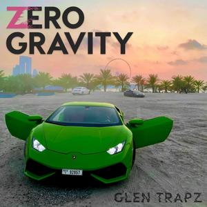 Zero Gravity