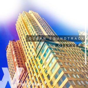 Ocean Soundtrack