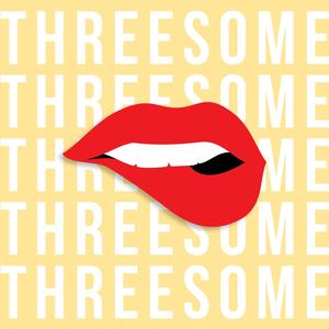 Threesome (Explicit)