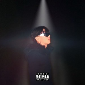 Мошпит (Explicit)