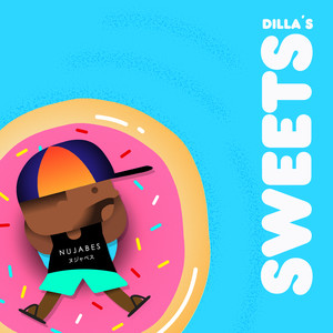 Dilla's Sweets