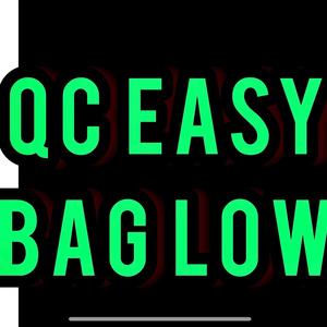 Bag Low (Explicit)