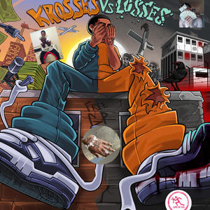 Rat (feat. Bhm Peezy) (Explicit)