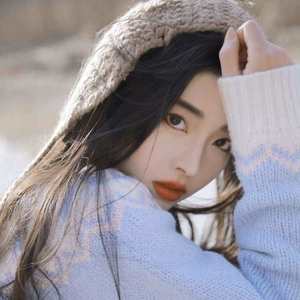 故梦