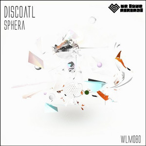 Shin Two Liu (Original Mix)