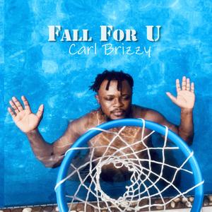 Fall For U