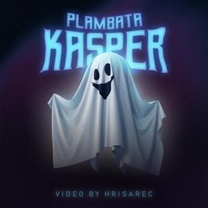 KASPER (Explicit)