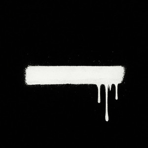 АСЬКА (Explicit)