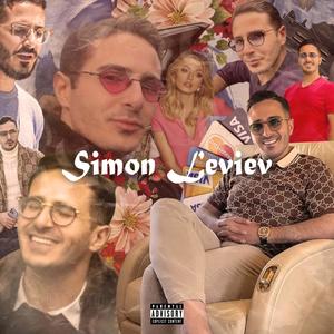 Simon Leviev (feat. La R.O.D) (Explicit)
