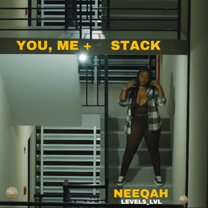 You, Me + Stack