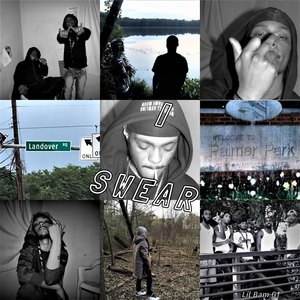 History in the Making (Radio Edit|Explicit)