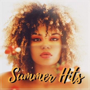 Summer Hits (Explicit)