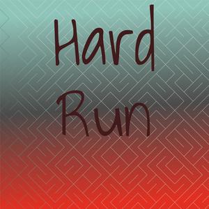 Hard Run