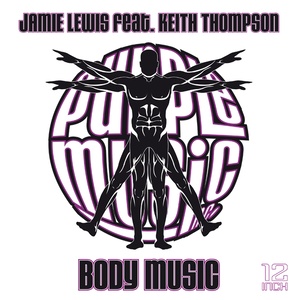 Body Music