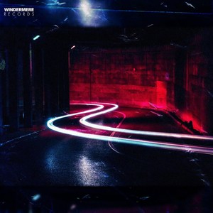 Ready Set Go(feat. Macauley) (Explicit)