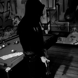 Iphone headphones (Explicit)