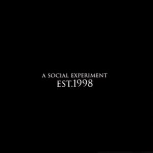 EP.I (feat. Pes0 & '98) (Explicit)