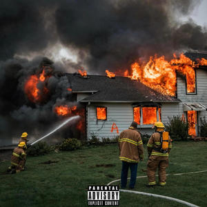 Rixh Geekers (feat. DieRixhMar) (Explicit)