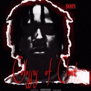 Digits (feat. Doon & Dessy) (Explicit)