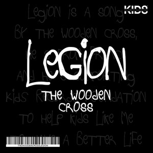 Legion