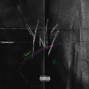 King Opp 3 (Explicit)