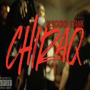 Chiraq (feat. Lil Noonie) (Explicit)