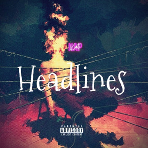 Headlines (Explicit)