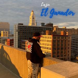 El Ganador