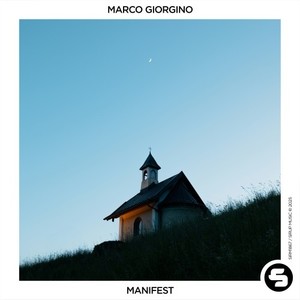 Manifest (Extended Mix)