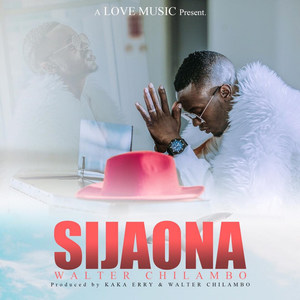 Sijaona