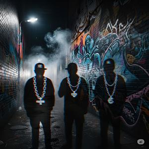 Sullorking (feat. Brissly & Stanki Hs)