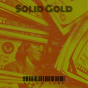 Solid Gold (Explicit)