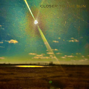 closer to the sun