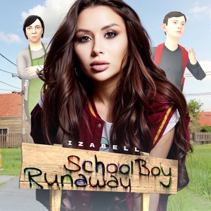 School Boy Runaway