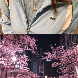 Sechsvorvier (Brazil Funk Remix)